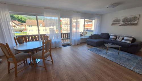 Ferienwohnung Hubi - Foto 4