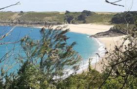 Chez Maria - Foto 56