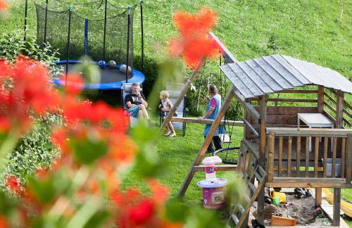 Hölzlhof - Photo 11