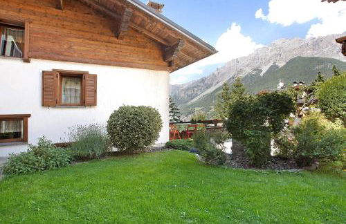 Aria di Casa Reit - Foto 17