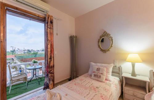 Olympus Studios & Bungalows - Foto 39