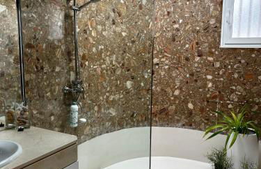 BUNGALOW BEACH&RELAX - Foto 7