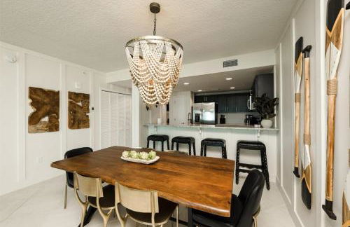 Unit 103 Aruba - 3 Bedroom Ocean Front - Foto 35