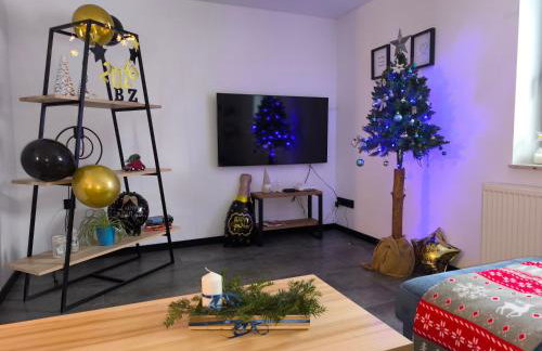 Bukowy Zakątek - Foto 24