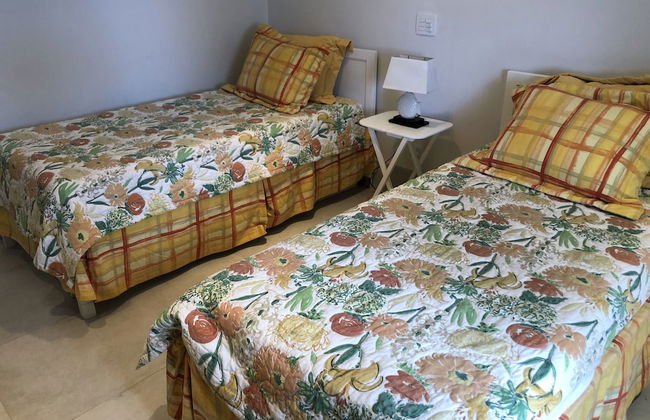 M3 Kingston Town 61 - Foto 17