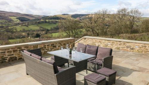 Broadwood Farm - Foto 2