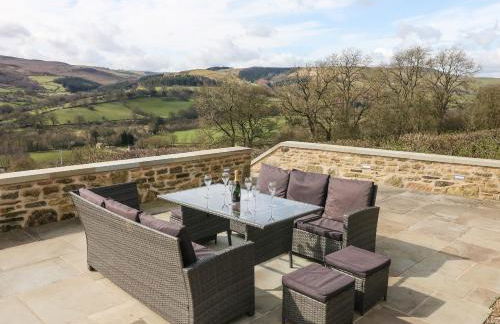 Broadwood Farm - Foto 2