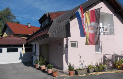 Panorama Apartman - Foto 1