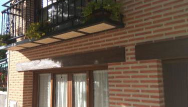 Casa Rural Isabel - Foto 2