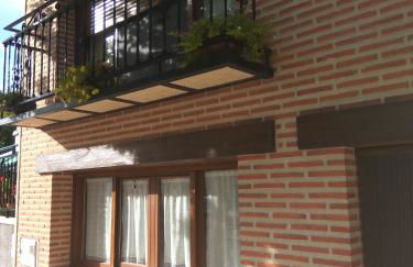 Casa Rural Isabel - Foto 2