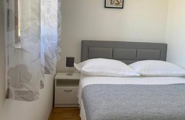 Apartmani Silence - Foto 38