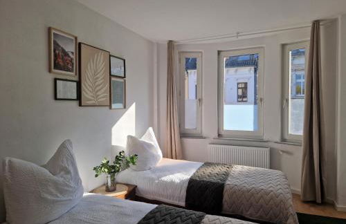 Ferienwohnung in Krefeld - Foto 5