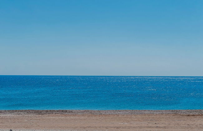 Filoxenia Villas - Foto 59