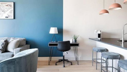 Landing Apartments Nashville - Inglewood - Foto 5, Other