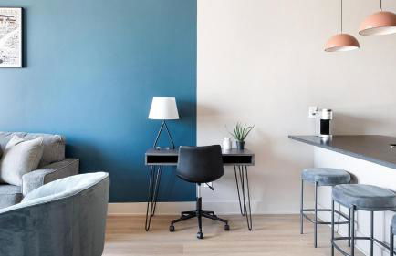 Landing Apartments Nashville - Inglewood - Foto 5