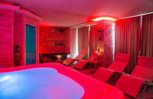 Residence Domaso - Photo 67