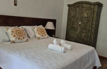 A Casinha Lumiar - Foto 69