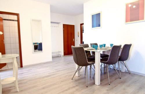 Top Apartmentwohnungen Heiligenhaus - Foto 37