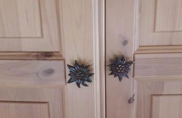 Casa Vacanze Michela - Foto 37