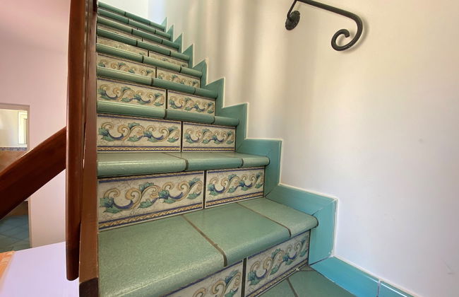 Terrazze XXV Novembre - Foto 2