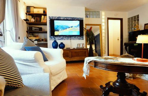 Lake experience! - Foto 12