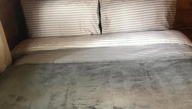 Misty Mountain Log Cabin - Trawsfynydd - Foto 5