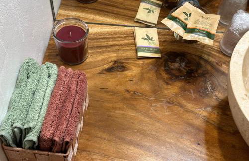 SUPER Roma Casilina - Foto 13