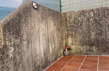 La casa del Geko rosa - Photo 14