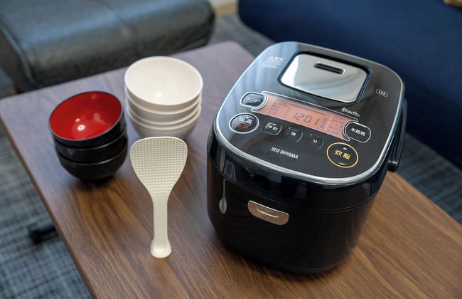 MP STYLE SAPPORO-35 - Photo 39