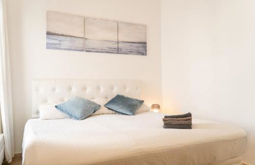Villa del Alemán by Rental Olé - Foto 3