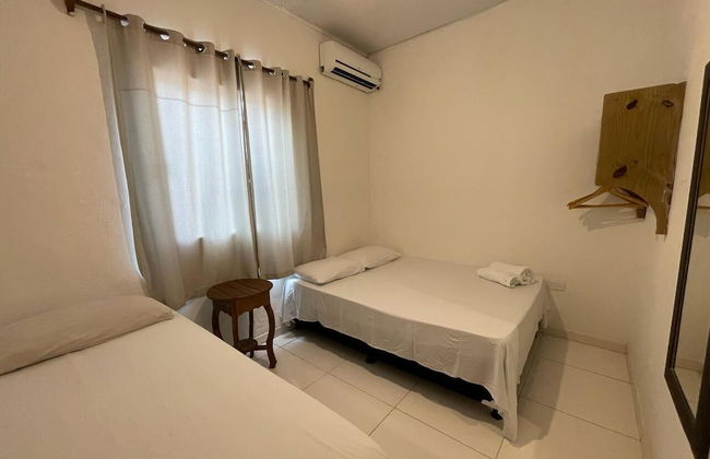 Villa Nobre Trancoso - Photo 4