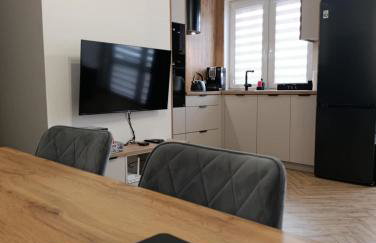 Apartament pod Groniem - Foto 21