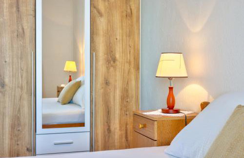 Apartman Mara - Foto 12