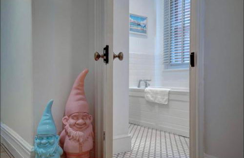 Sea View, Beach Road, Cromer - Foto 15