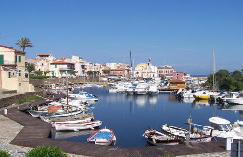 Villa Serena B - Foto 19