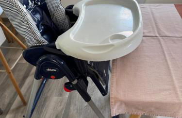 Alojamento dos Remédios - Foto 18