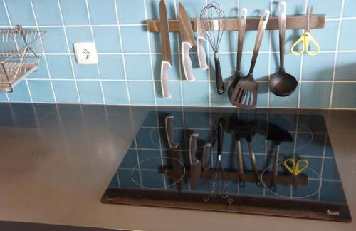 Silva by the Sea with Nazare's Best Views - Foto 11