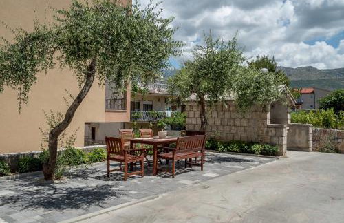 Villa Solis - Foto 12