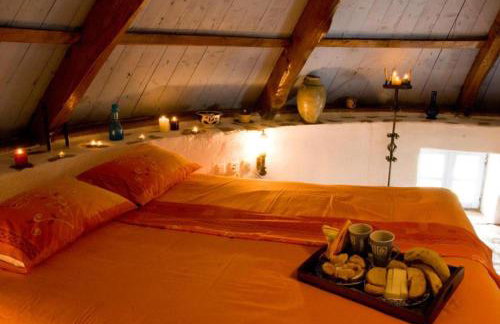 Windmill Studios - Foto 10