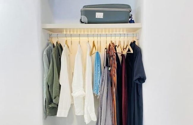 Gerani Deluxe Houses with Sea View - Foto 4