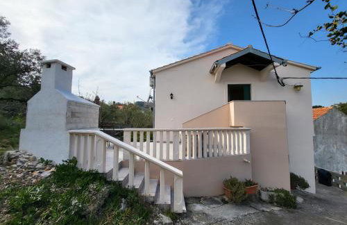 Holiday Home Duje - Foto 22