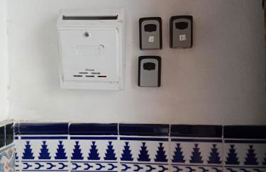 Casa Florinda #4 - Foto 8