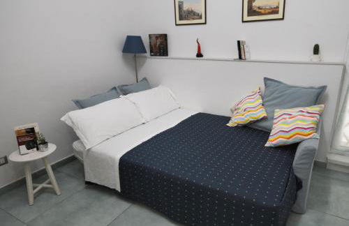 Casa Sassolini - Foto 30