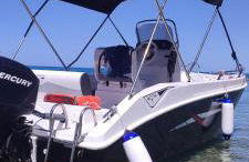 Appartamento Alla Marmora Porto Empedocle - Foto 13