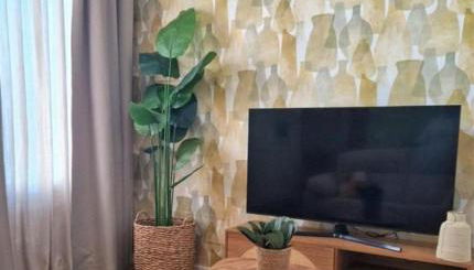 AGR Apartamento Villapanés - Foto 3