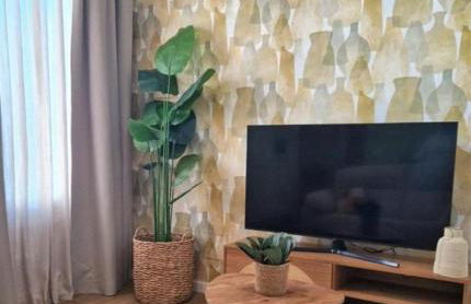 AGR Apartamento Villapanés - Foto 3