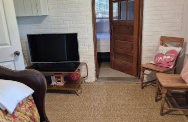 Cabin at Lake Lure - Foto 19