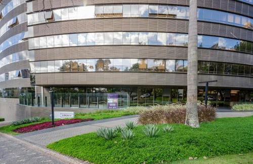 Luxury, Leisure in the Noble Region -BH - II - Foto 9