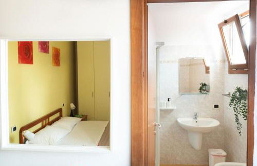 Residence Yellow - Foto 32