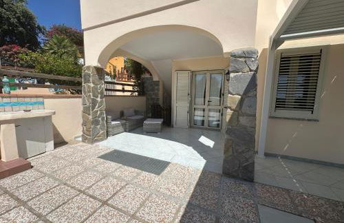 Casa Cioppy - Foto 10